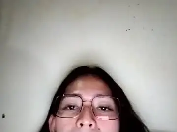 Chaturbate Live Porn of expensive_candyy