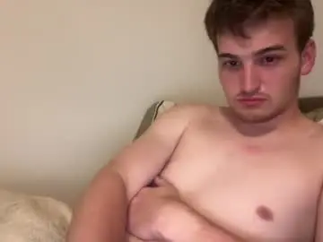 Chaturbate Private Sex Chat of flintarch