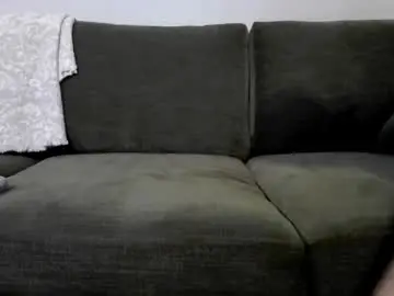 Chaturbate Free Live Porn of funguy604