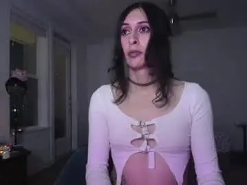 Chaturbate Sex Cam of godstar666