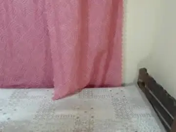 Chaturbate Adult Webcam of hard_fuckerman