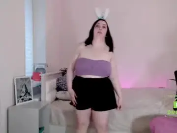 Chaturbate Free Live Porn of hot_and_pretty