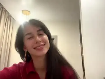 Chaturbate Best Webcam of jeanniejuntunen
