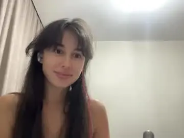 Chaturbate Watch Live Sex Cams of jeanniejuntunen