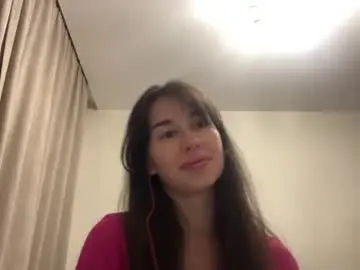 Chaturbate Best Webcam of jeanniejuntunen