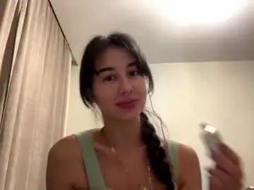 Chaturbate Adult Webcam of jeanniejuntunen