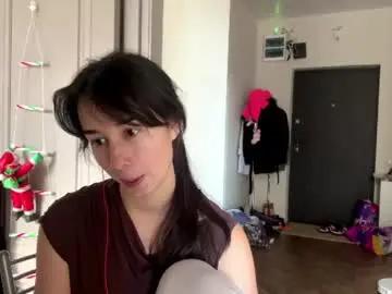 Chaturbate Best live sex cam show of jeanniejuntunen