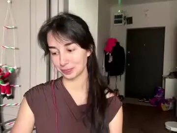 Chaturbate Free Porn Cam of jeanniejuntunen