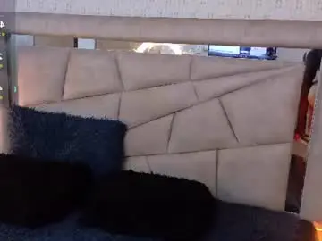 Chaturbate Best live sex cam show of kai_brookss