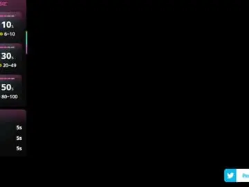Chaturbate Watch Live Sex Cams of karol_sexxyy_