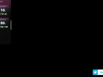 Chaturbate Sex Chat of karol_sexxyy_