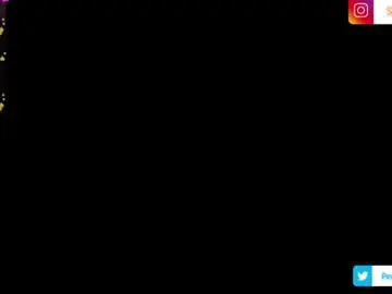 Chaturbate Adult Webcam of karol_sexxyy_