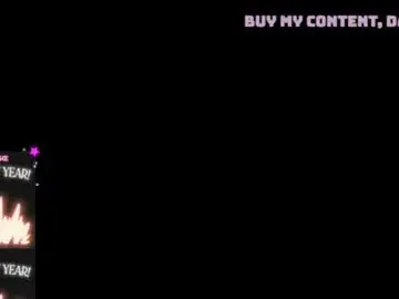 Chaturbate Adult Webcams of karol_sexxyy_