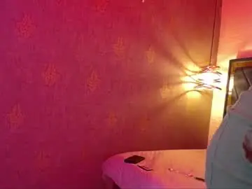 Chaturbate Free Live Porn of kristten_black