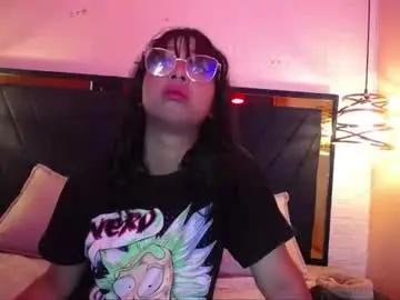 Chaturbate Watch Live Sex Cams of kristten_black