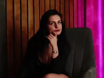 Chaturbate Watch Live Sex Cams of ladyanyaa