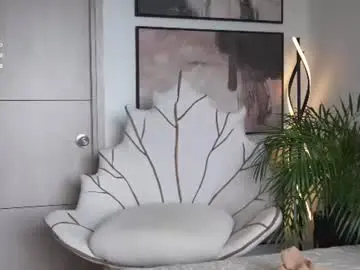 Chaturbate Live Porn of leyla_steel