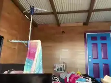 Chaturbate Nude Webcam of lovejulietin2026