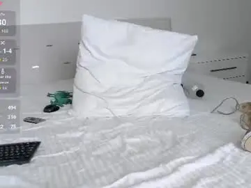 Chaturbate Live Sex Cam of loving_kristina