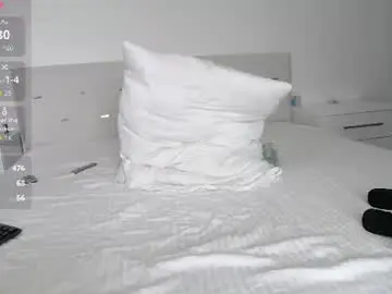 Chaturbate Sex Chat of loving_kristina