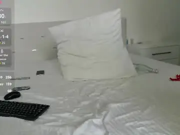 Chaturbate Live Sex Cam of loving_kristina