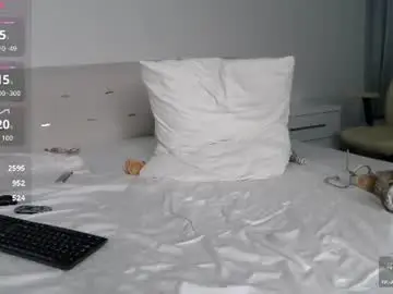 Chaturbate Live Sex of loving_kristina