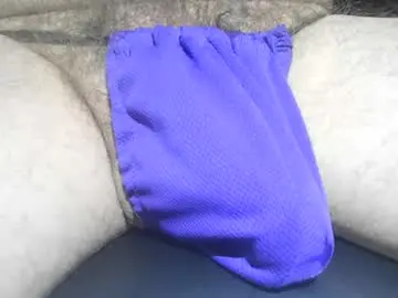 Chaturbate Nude Webcam of mattty13