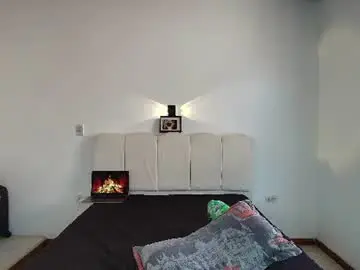 Chaturbate Sex Chat of mikethomson01