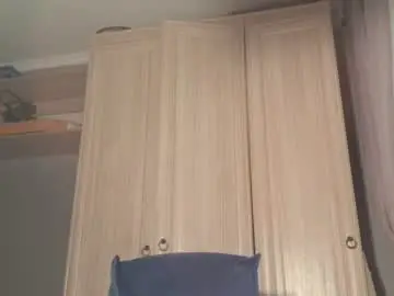 Chaturbate Free Porn Cam of mirtazumaya