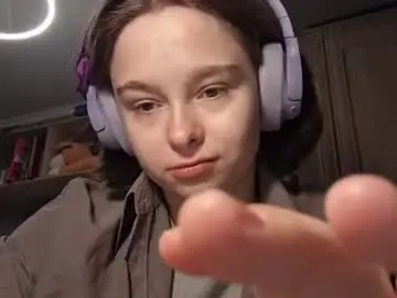 Chaturbate Live Sex of mirtazumaya