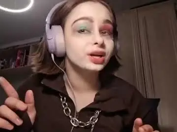 Chaturbate Sex Chat of mirtazumaya