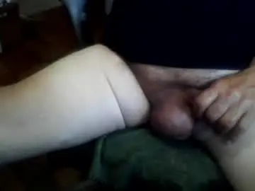 Chaturbate Live Porn of mrblueeyeswi
