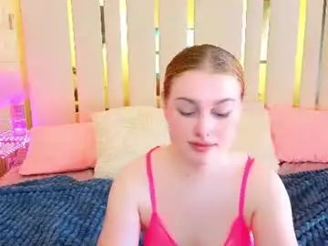 Chaturbate Adult Webcams of nastya_murmeow