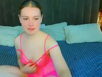 Chaturbate Free Porn Cam of nastya_murmeow