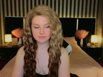 Chaturbate Adult Webcams of nastya_murmeow