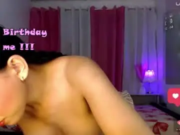 Chaturbate Live Porn of nathalie_hadid