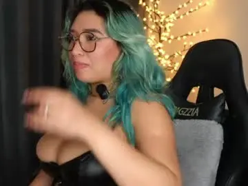 Chaturbate Best live sex cam show of nymphadora__