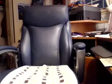 Chaturbate Sex Chat of ranger1001