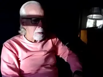 Chaturbate Best live sex cam show of ranger1001