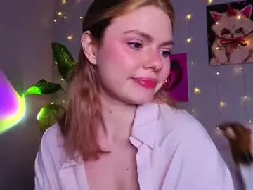 Chaturbate Private Sex Chat of red__candy
