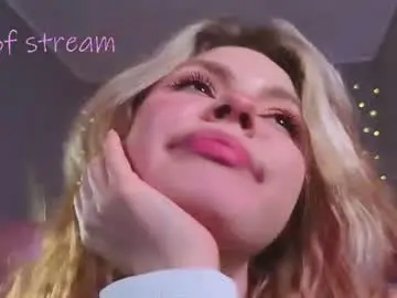 Chaturbate Free Live Porn of red__candy