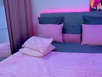 Chaturbate Sex Cam of rossy_x_