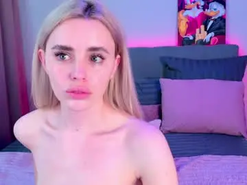 Chaturbate Adult Video Chat of rossy_x_