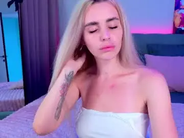 Chaturbate Watch Live Sex Cams of rossy_x_