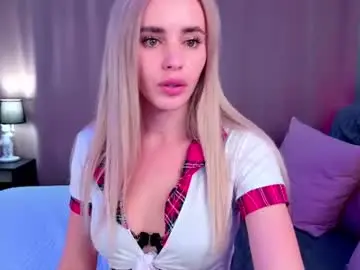 Chaturbate Sex Cam of rossy_x_
