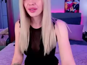 Chaturbate Free Porn Cam of rossy_x_