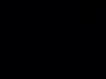 Chaturbate Best Webcam of roughridingchef
