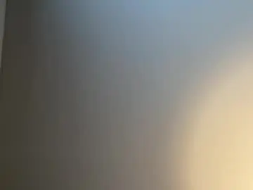 Chaturbate Live Sex of roughridingchef