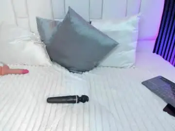 Chaturbate Private Sex Chat of selene_diior
