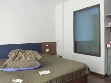 Chaturbate Best live sex cam show of seon_mi